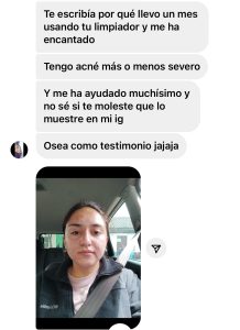 testimonio 1